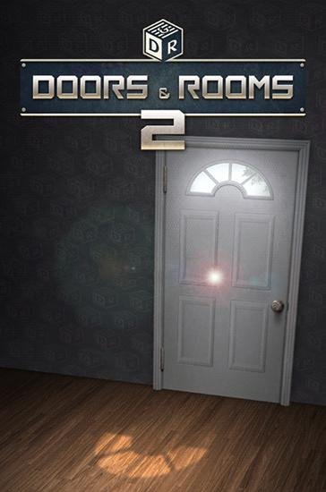 download Doors and rooms 2 apk
